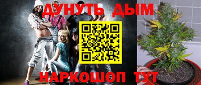 Альфа ПВП Краснокаменск