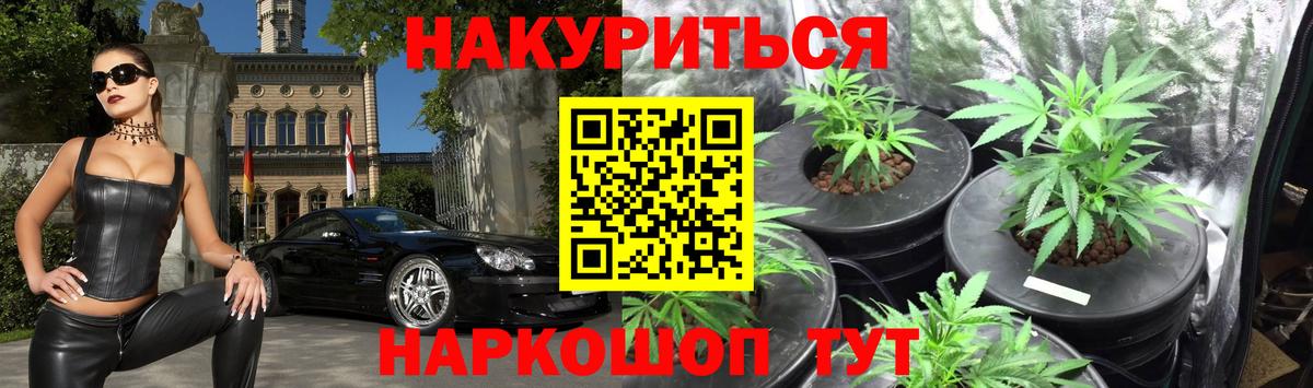 Марихуана VHQ  Вход с VPN  Конопля гибрид  Бошки Шишки семена  Кыштым 